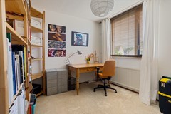 Marga Klompestraat 20-27.jpg