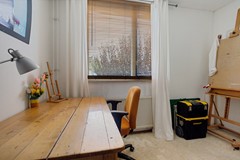 Marga Klompestraat 20-28.jpg