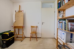 Marga Klompestraat 20-29.jpg