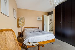 Marga Klompestraat 20-30.jpg