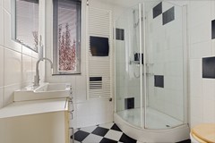 Marga Klompestraat 20-31.jpg