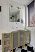 Marga Klompestraat 20-33.jpg