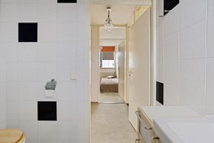 Marga Klompestraat 20-34.jpg