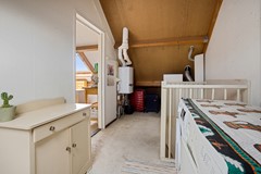 Marga Klompestraat 20-35.jpg