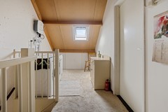 Marga Klompestraat 20-36.jpg