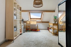 Marga Klompestraat 20-37.jpg