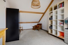 Marga Klompestraat 20-38.jpg