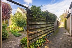 Marga Klompestraat 20-39.jpg