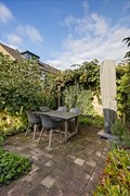 Marga Klompestraat 20-40.jpg