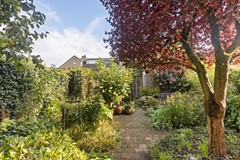 Marga Klompestraat 20-42.jpg