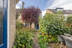 Marga Klompestraat 20-43.jpg