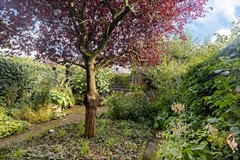 Marga Klompestraat 20-44.jpg