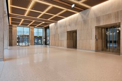 Koop:Houtlaan 249, 3016 DA Rotterdam - Foto