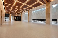 Koop:Houtlaan 249, 3016 DA Rotterdam - Foto