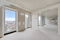 kantoor impressie.jpeg