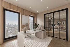 kantoor impressie.jpg