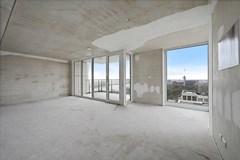 master bedroom impressie.jpeg