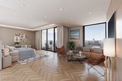 master bedroom impressie.jpg