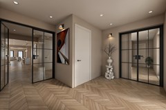 Hallway impressie.jpg