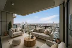 WhatsApp Image 2025-03-28 at 19.45.32.jpeg