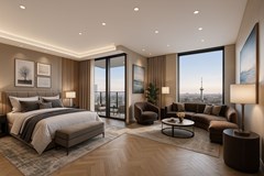 WhatsApp Image 2025-03-28 at 20.48.54.jpeg