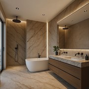 WhatsApp Image 2025-03-28 at 19.05.10.jpeg