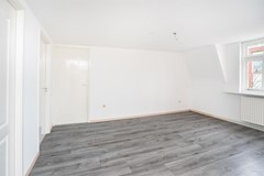 Koop:Rozenburgstraat 137, 2512 SR Den Haag - Foto