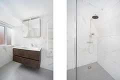 Te koop: Rozenburgstraat 137, 2512SR Den Haag