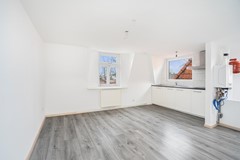 Koop:Rozenburgstraat 137, 2512 SR Den Haag - Foto