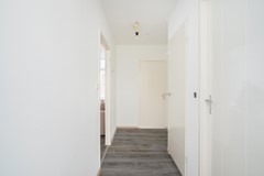 Koop:Rozenburgstraat 137, 2512 SR Den Haag - Foto