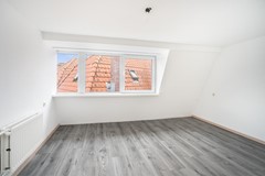 Koop:Rozenburgstraat 137, 2512 SR Den Haag - Foto