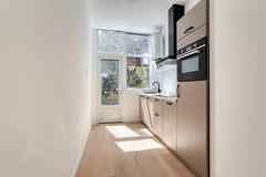 Copernicusstraat 284, 2561XH Den Haag