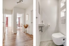 Verkocht onder voorbehoud:Rösener Manzstraat 153C, 3026 TP Rotterdam - Foto