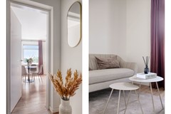 Verkocht onder voorbehoud:Rösener Manzstraat 153C, 3026 TP Rotterdam - Foto