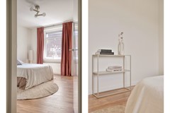Verkocht onder voorbehoud:Rösener Manzstraat 153C, 3026 TP Rotterdam - Foto