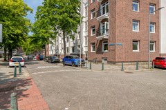 Ro¨senerManzstraat153c3026TPRotterdam-01.JPG