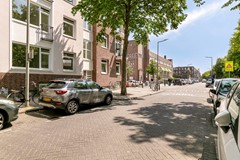Ro¨senerManzstraat153c3026TPRotterdam-03.JPG