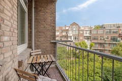 Ro¨senerManzstraat153c3026TPRotterdam-29.JPG