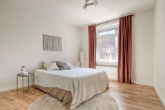 Ro¨senerManzstraat153c3026TPRotterdam-31.JPG