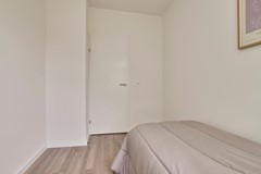 Ro¨senerManzstraat153c3026TPRotterdam-42.JPG