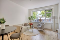 Rösener Manzstraat 157A, 3026TP Rotterdam