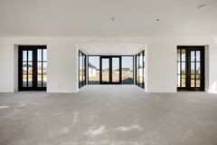 FOTO - Sint Annabos 3-22.jpg