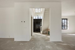 FOTO - Sint Annabos 3-23.jpg