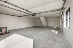 FOTO - Sint Annabos 3-47.jpg