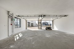 FOTO - Sint Annabos 3-49.jpg