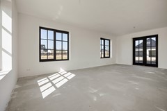 FOTO - Sint Annabos 3-30.jpg