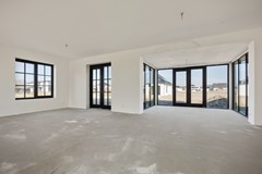 FOTO - Sint Annabos 3-29.jpg