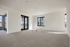 FOTO - Sint Annabos 3-28.jpg