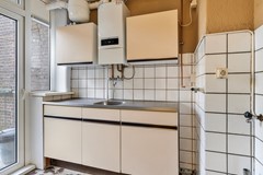 Korfmakersstraat97A3026XERotterdamNL-14.jpg