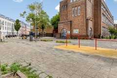 Korfmakersstraat97A3026XERotterdamNL-24.jpg